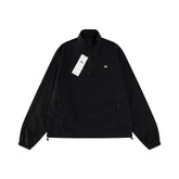 ALO JACKET STYLE 142